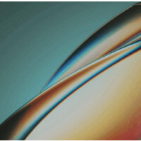Kaleidoscope logo - Similar company to Ajuriaguerra Tres S.L.