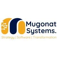 Mugonat Systems logo - Similar company to Niftyline