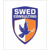 SWED Consulting Limited logo - Similar company to Vision And Destiny International Foundation (Vdif)