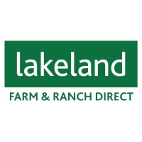 Lakeland Farm and Ranch Direct logo - Similar company to Yakta