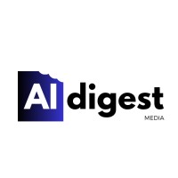 AI digest logo - Similar company to Produscale.