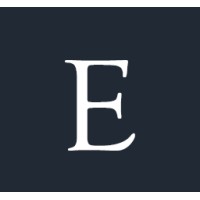 Eldridges Legal Services Ltd logo - Similar company to Spence Willard
