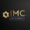 Institute of Mastering Competence logo - Similar company to Psx Daily Info