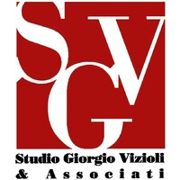 Studio Giorgio Vizioli & Associati logo - Similar company to Beatcom, Agenzia Marketing E Comunicazione