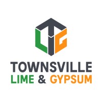 Townsville Lime and Gypsum logo - Similar company to Sunshine Melons