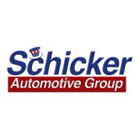 Schicker Auto Group logo - Similar company to Tpi Group
