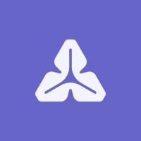 Muscari logo - Similar company to Gainz Box