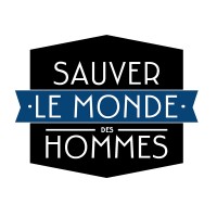 Sauver le Monde des hommes logo - Similar company to Adresse