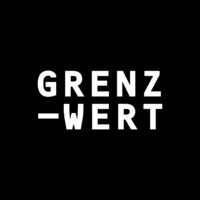 Grenzwert Group