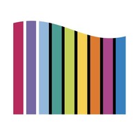 Ad Channel BV logo - Similar company to Comsysco Bv