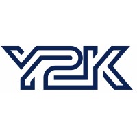 Y2K Telecoms logo - Similar company to Starbase Telecoms
