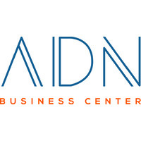 ADN Business Center logo - Similar company to Cámara De Comercio De Querétaro