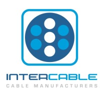 Intercable (PTY) Ltd logo - Similar company to Upack Premium Packaging