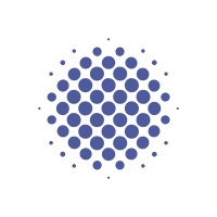 ViSS project logo - Similar company to Stopp Project
