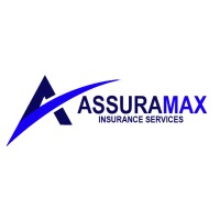 Assuramax Insurance Services