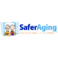 Saferaging Inc.