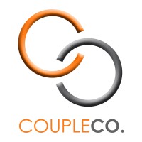 Coupleco