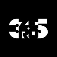3zero5 logo - Similar company to Patagos