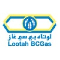 Lootah BCGas - S.S. Lootah Group logo - Similar company to Hotelplacement Indonesia