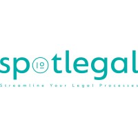 spotlegal