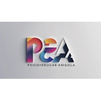 PsicoEducar Angola logo - Similar company to Turimar Business Hotel