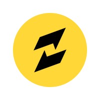 Zestway™ logo - Similar company to Vocrt
