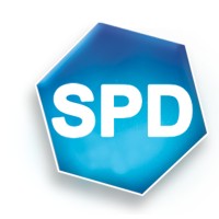The SPD Company Pty Ltd logo - Similar company to Australian Life Sciences