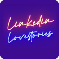 LinkedIn Lovestories - Dein Feierabend-Talk logo - Similar company to Digitalcultures.Net