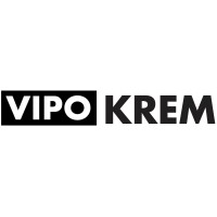 VIPO INTERNATIONAL logo - Similar company to Waterfall Digital