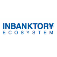 Inbanktory logo - Similar company to Clickon Argentina