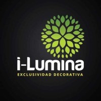 I-Lumina