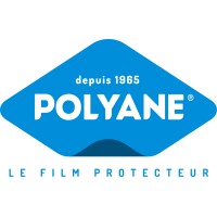 Polyane logo - Similar company to Packin Ltd