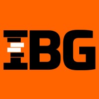 IBG Construction Project Consultants logo - Similar company to Azeraksh Construction Llc