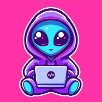 REFACTR.TECH logo - Similar company to Kuralabs