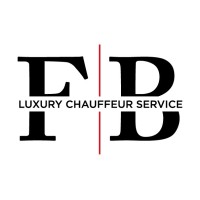 FORMULA BUSINESS Chauffeur Services Italy logo - Similar company to Firstclass Limousine Service