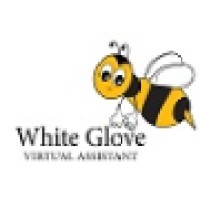 White Glove Virtual Assistant