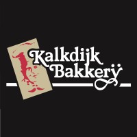 Bakkerij Kalkdijk