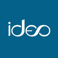 Ideo Software logo - Similar company to Logito