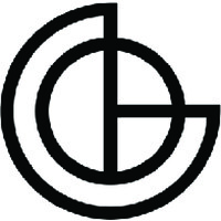 Guilherme Benites Photography logo - Similar company to Nunude