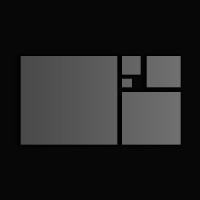 The Emerging Strategies ™ logo - Similar company to Full Circle Art