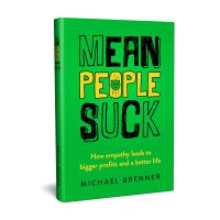 Mean People Suck
