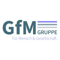 GfM Gruppe logo - Similar company to Boocle