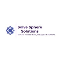 Solve Sphere Solutions logo - Similar company to Insicle