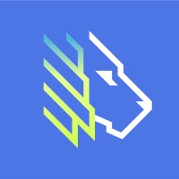 MightyCall logo - Similar company to Amy Chatbot