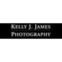 Kelly James Photography