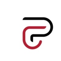Payfixy logo - Similar company to Digix Cyber