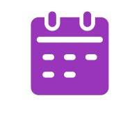 sellevents.online logo - Similar company to Bindassparty.Com