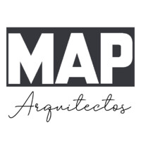 MAP Arquitectos logo - Similar company to Adobe Construcciones