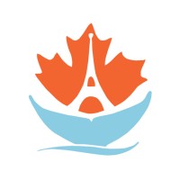Cousteau, l'école française internationale de Vancouver logo - Similar company to Lycée International De Calgary