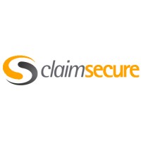 ClaimSecure Inc. logo - Similar company to Sunwire Inc.